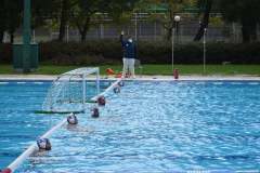 apollon_osfp-2021-7