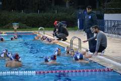apollon_osfp-2021-9