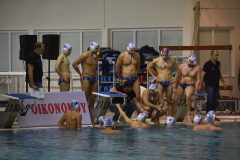 20-1-2048x1369