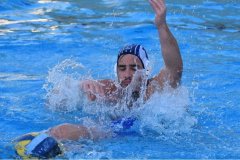 171508595_282185860127949_2591630039817252757_n