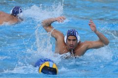 171628788_177594137522793_6744070086145739849_n