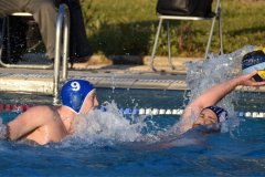 171677328_817488435643848_2742866510545306661_n