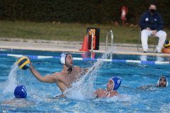 171680738_1184867951947018_36932535660211545_n