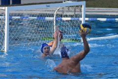 171721314_801754390446030_933964257714551951_n