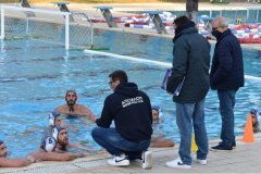 171788187_473612977090933_8881682833286054574_n