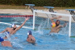 171794159_464782091640181_1271240011666705661_n