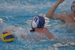 171816190_506756277010993_4586173917361242798_n