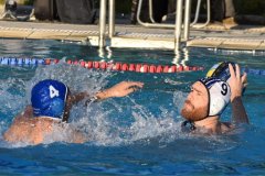 171825686_869792043605080_1444775309257401610_n