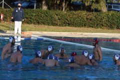 171858064_209600733839134_4419343345374836723_n