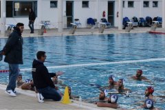 171858064_801229627472596_4152155553259241512_n