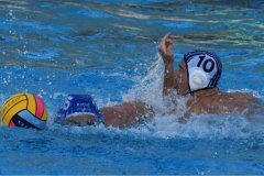 171954201_733237327356934_704921666339009686_n