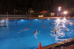 κ11-λουτρακι-2