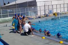 κ13-λουτρακι-3