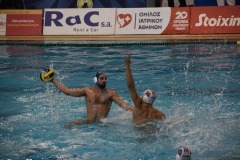 399008792_891219526059202_3931791571318844789_n