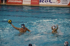 399011332_891221756058979_1930731733400467328_n