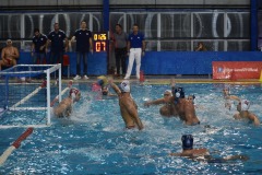 399025668_891218562725965_1563168455015216831_n