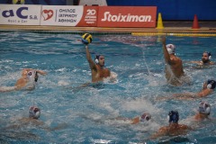 399645816_891221159392372_157877477405591513_n