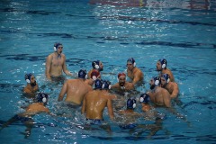 399646776_891218592725962_4899523671897874273_n