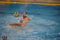 399711936_891221262725695_5568255457181089585_n