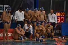 399741275_891218916059263_5296874537283742850_n