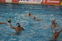 399753267_891220696059085_1448314056138997341_n