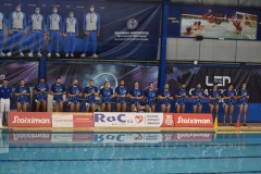 399766018_891219789392509_3651206287100140149_n