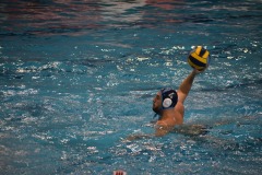 401440990_891221846058970_3259646013186905423_n