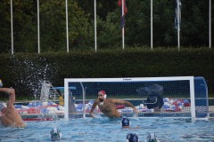 394647731_880622193785602_3261294526539458980_n