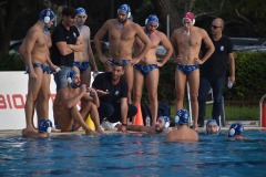 394660481_880621667118988_5694010480278597919_n