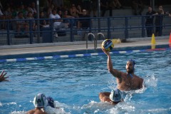 394665604_880622330452255_2065701138980850918_n