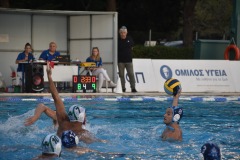 394672612_880622683785553_7210945197312323617_n