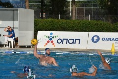 394676144_880621270452361_1640836352778348147_n