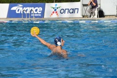 394679423_880623460452142_7545171676439867047_n