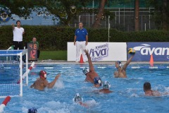 394681080_880623507118804_5572385244788278188_n