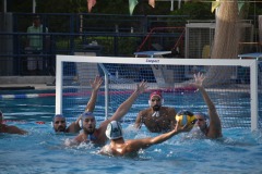 394725325_880621987118956_7526674896516482413_n