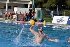 394753606_880621453785676_1338545673397194653_n