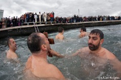 81805386_3245534965472903_6287510097581047808_o