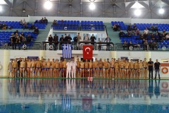 82205292_3245519148807818_1603049887002263552_o