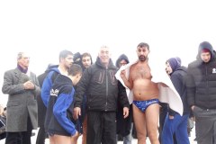 82835326_3245529392140127_5529114376000241664_o