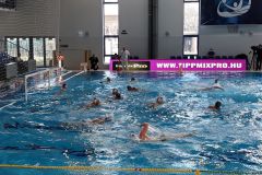 130003203_196292912110727_7283838458393815820_n