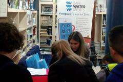 28660801_2065791616780583_512047798949543470_n