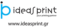 ideaprint