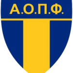 ΑΟ Παλαιού Φαλήρου