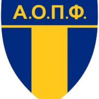 ΑΟ Παλαιού Φαλήρου