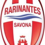 Rari Nantes Savona
