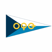 ΟΦΘ Όμιλος Φίλων Θαλάσσης