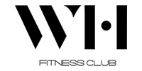 wh_fitness_web