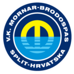 VK Mornar Split