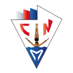 SolarTradex CN Mataro