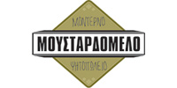 moustardomelo